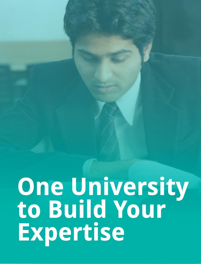 Posted On June 17 2017 Full Size 671 882