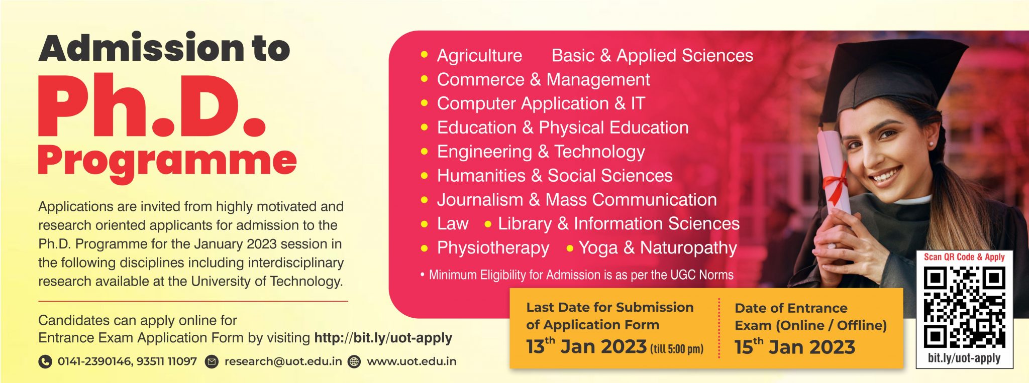 Phd Programs In Project Management Posted on January 2, 2023 Full size 2560 × 953
