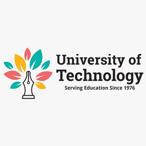 University Of Technology In Jaipur