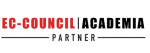 Academia Logo