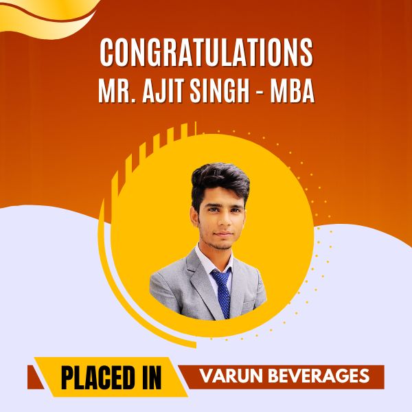 Best BBA Colleges in Jaipur