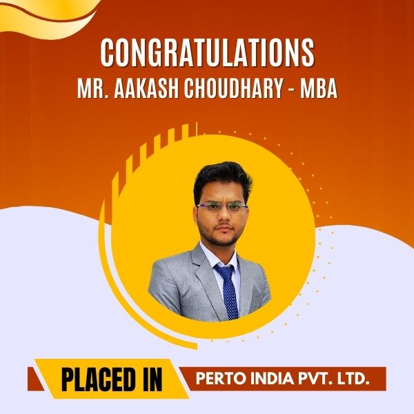 top 10 mba Colleges in rajasthan