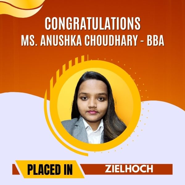 Best Placement colleges in rajasthan