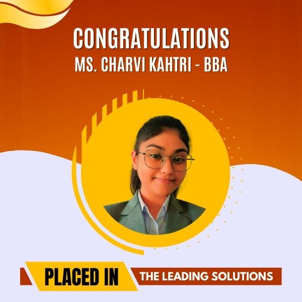 mba fees in rajasthan