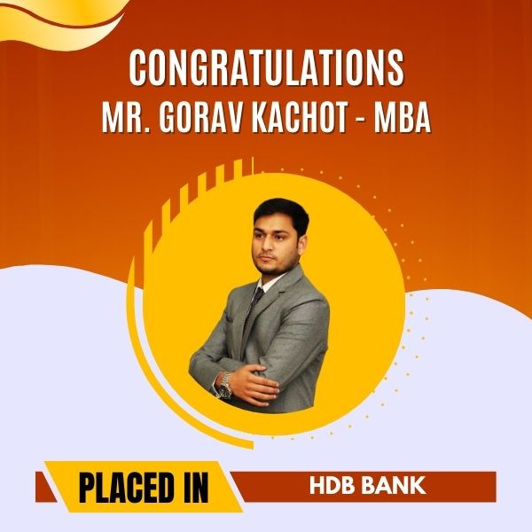 top MBA Colleges in Rajasthan