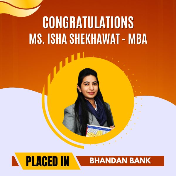 Best pgdm Colleges in Jaipur