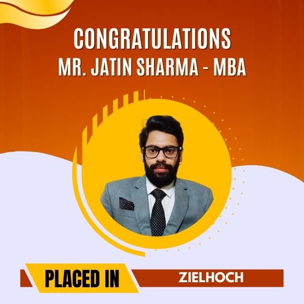 top Pgdm Colleges in Jaipur