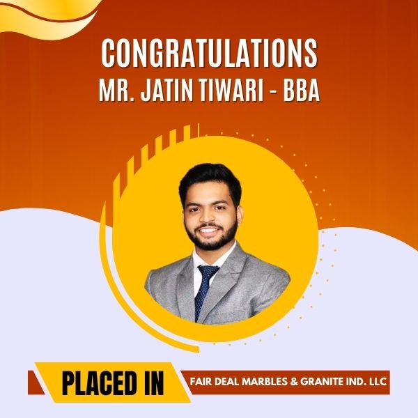 BBA fees in rajasthan