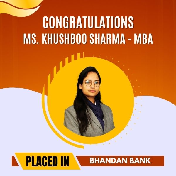 Best BBA Colleges in Jaipur