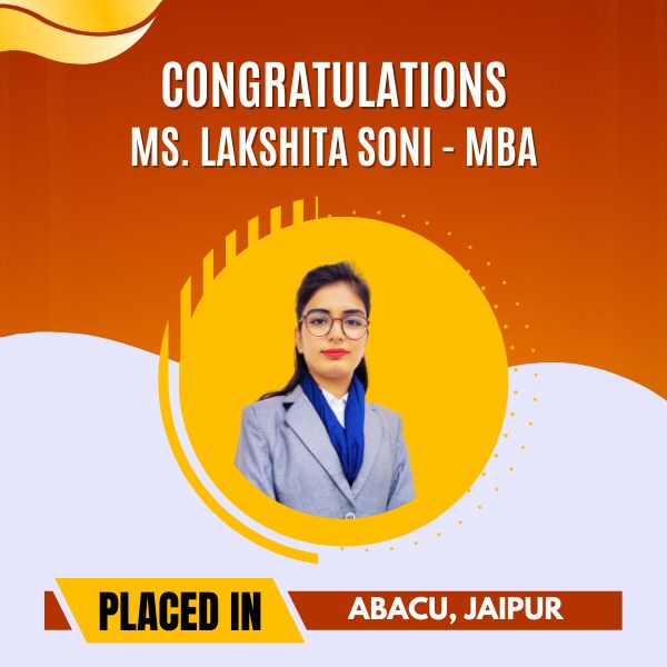 Best Pgdm Colleges in rajasthan