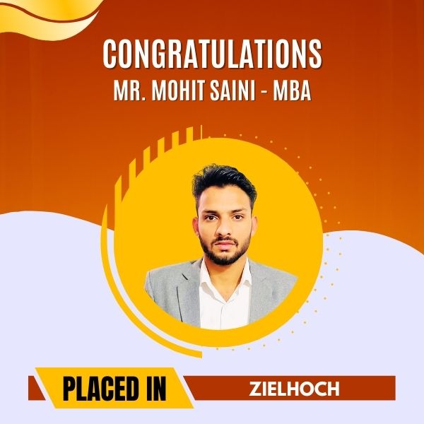 top 10 bba Colleges in Jaipur