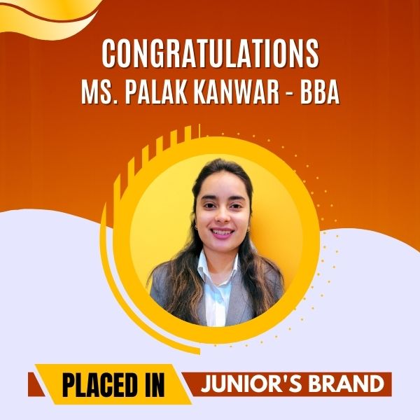 best Placement colleges in Jaipur