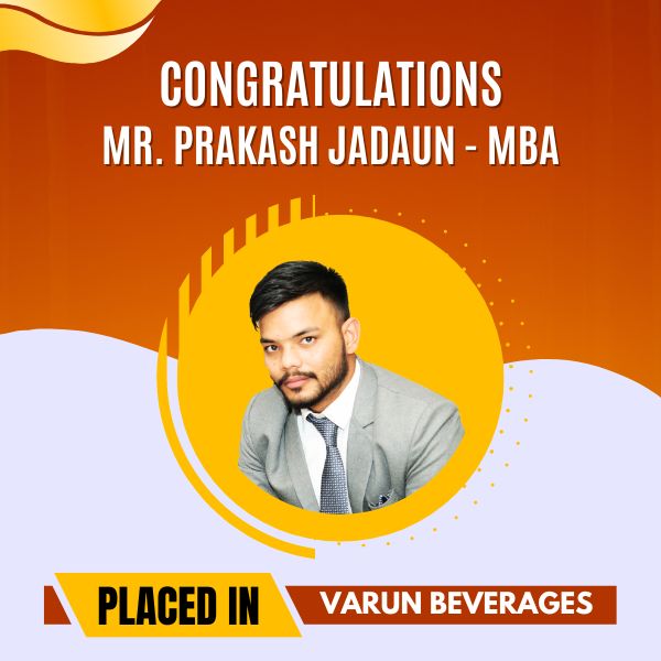 top MBA Colleges in Rajasthan