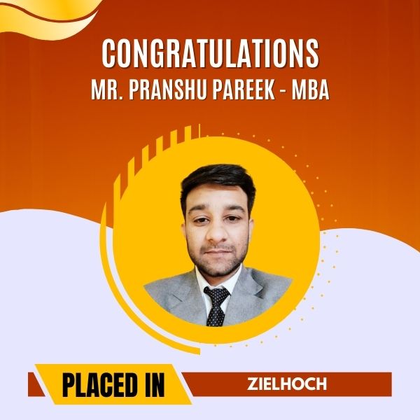 top 10 bba Colleges in rajasthan