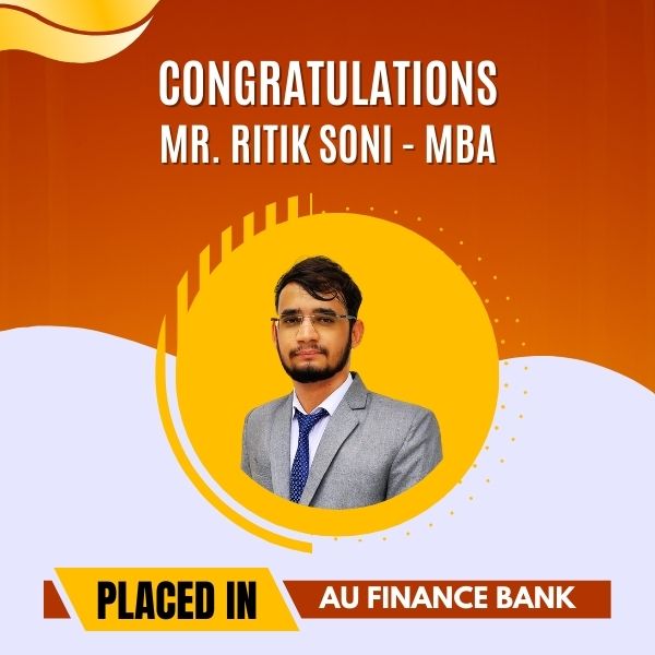 top BBA Colleges in Rajasthan