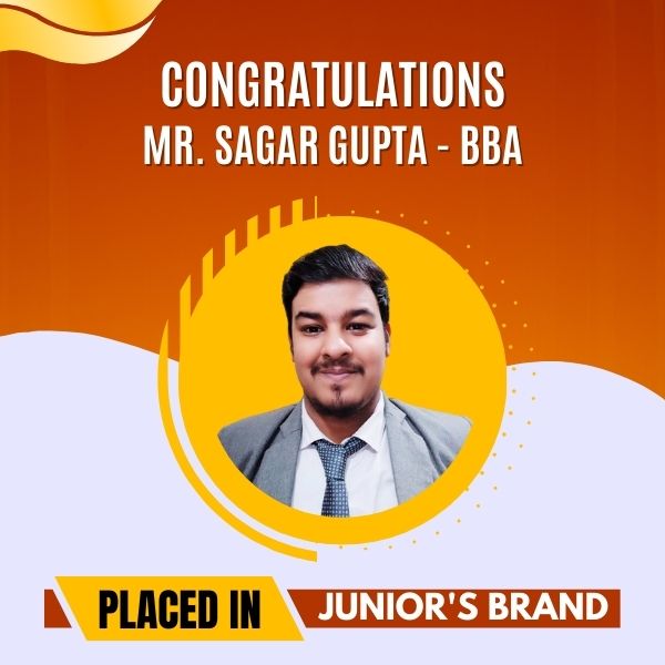 top Placement colleges in Jaipur