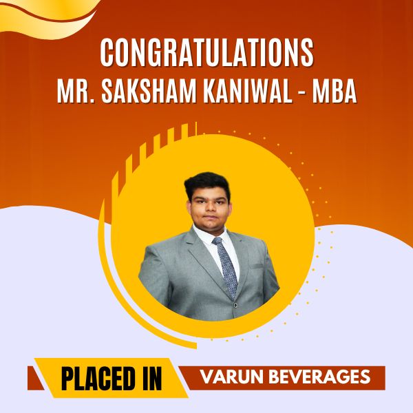 best BBA colleges in rajasthan