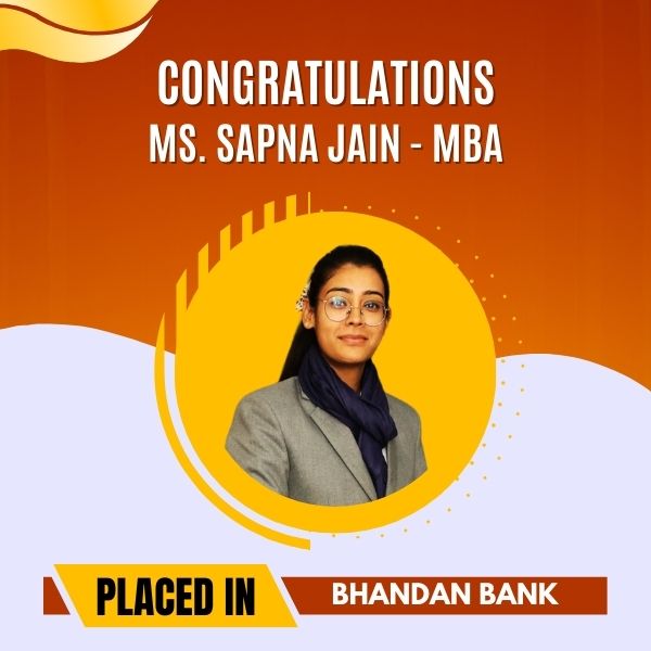 Best BBA Colleges in Rajasthan