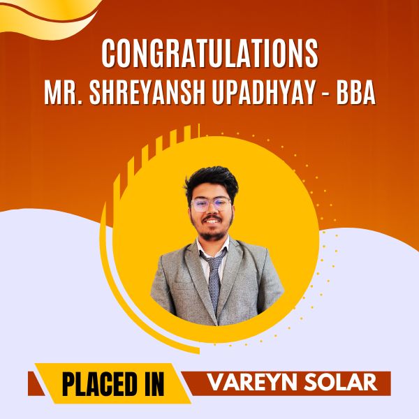 top Placement colleges in rajasthan