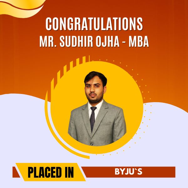 top BBA Colleges in Jaipur