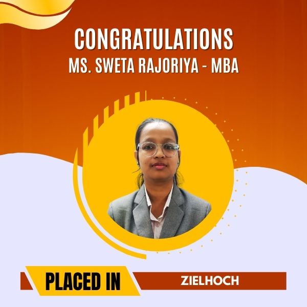 top 10 mba Colleges in Jaipur