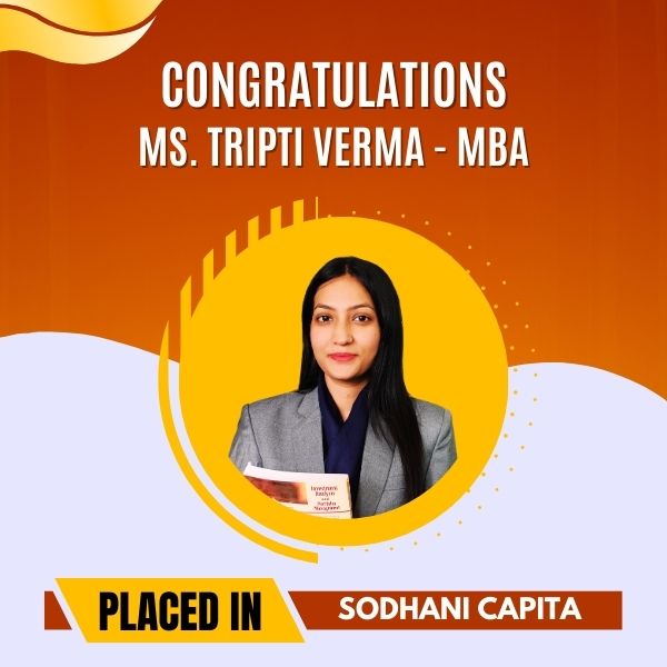 top Pgdm Colleges in rajasthan